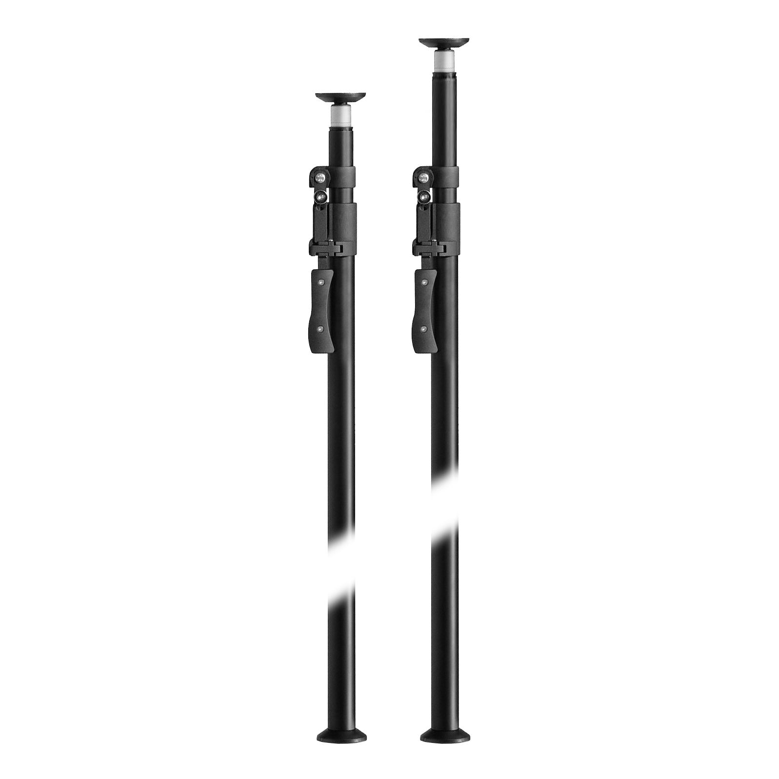 Autopol kit