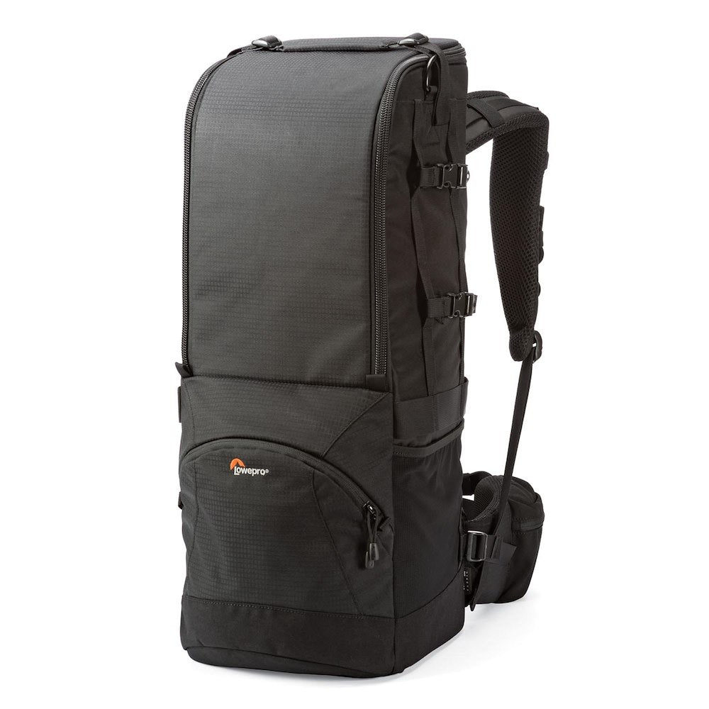 Раница за телеобектив Lowepro Lens Trekker 600 AW III