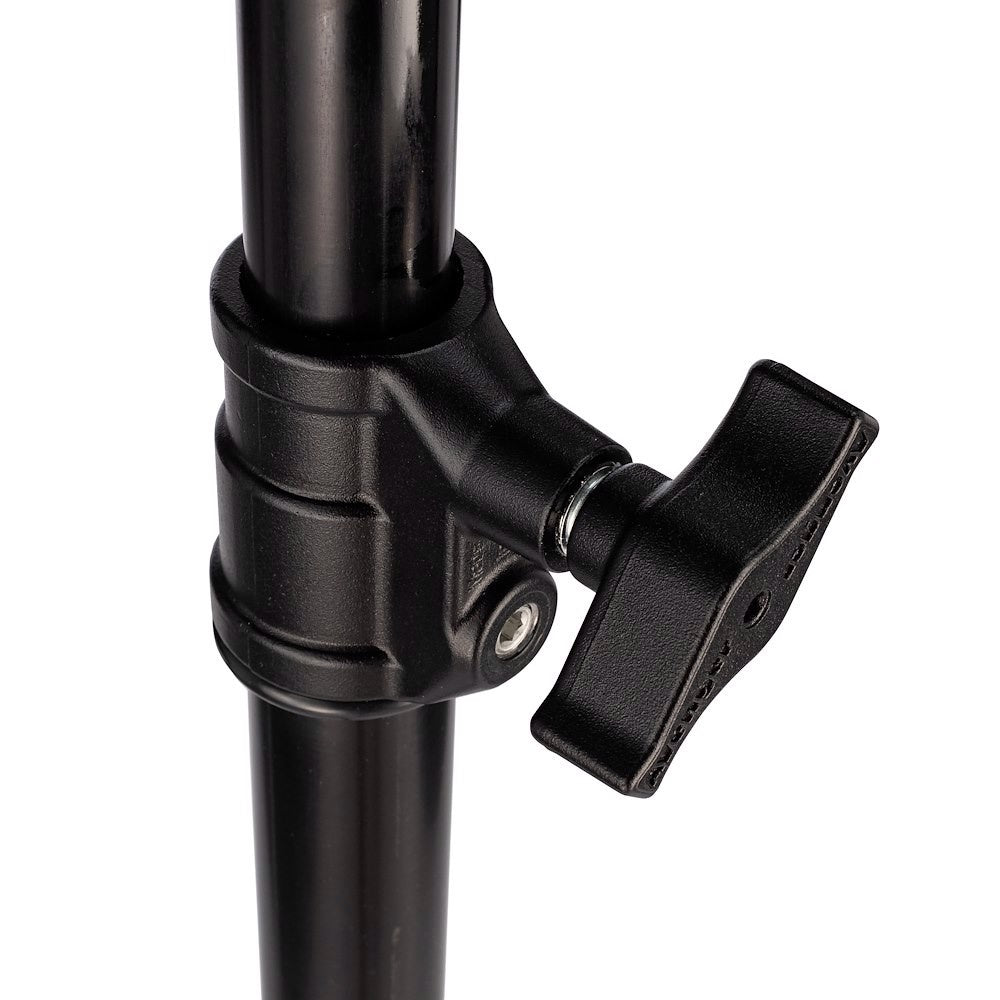 Manfrotto Avenger Baby Combi Boom Stand 41