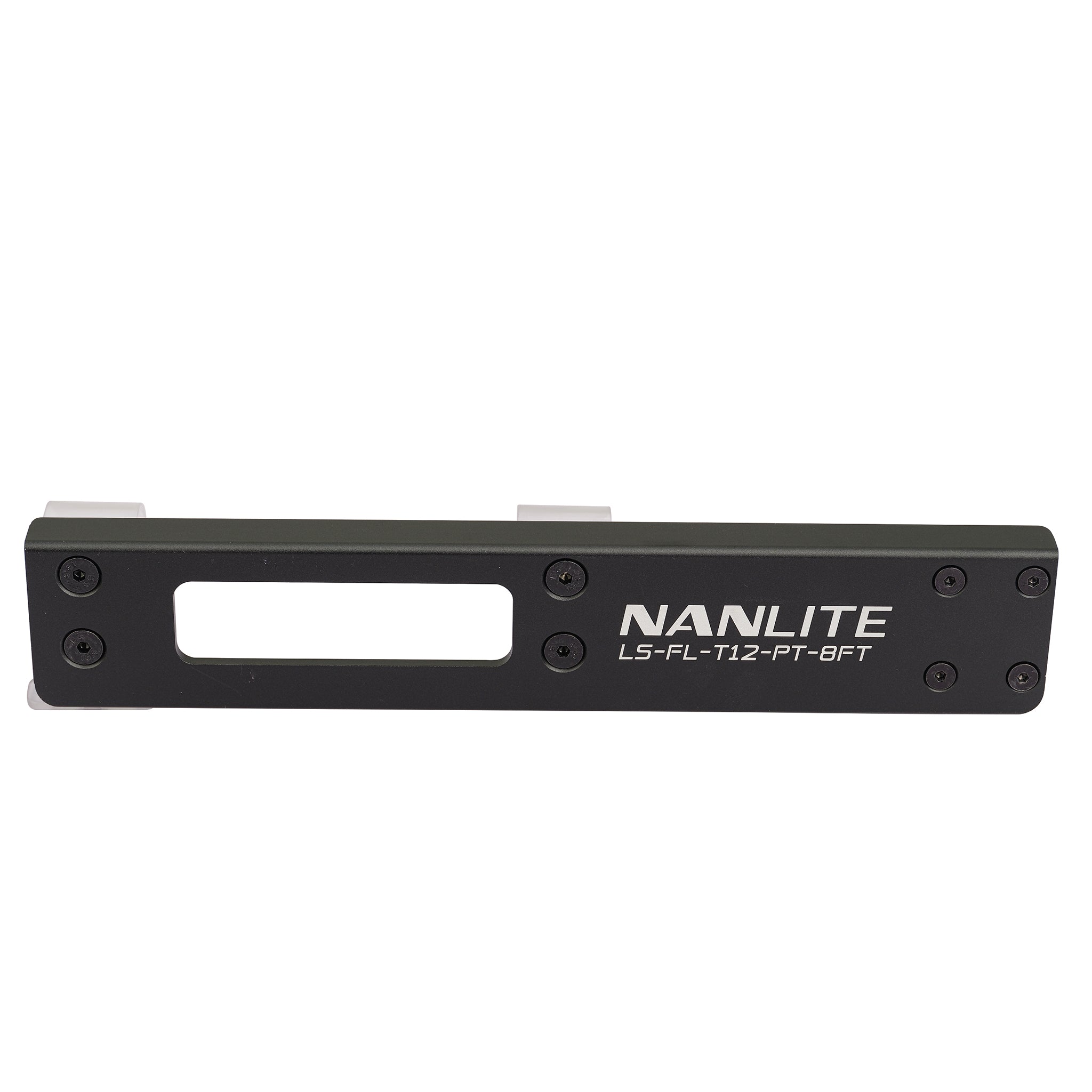Сгъваема подова поставка NANLITE T12 за PavoTube II 60X