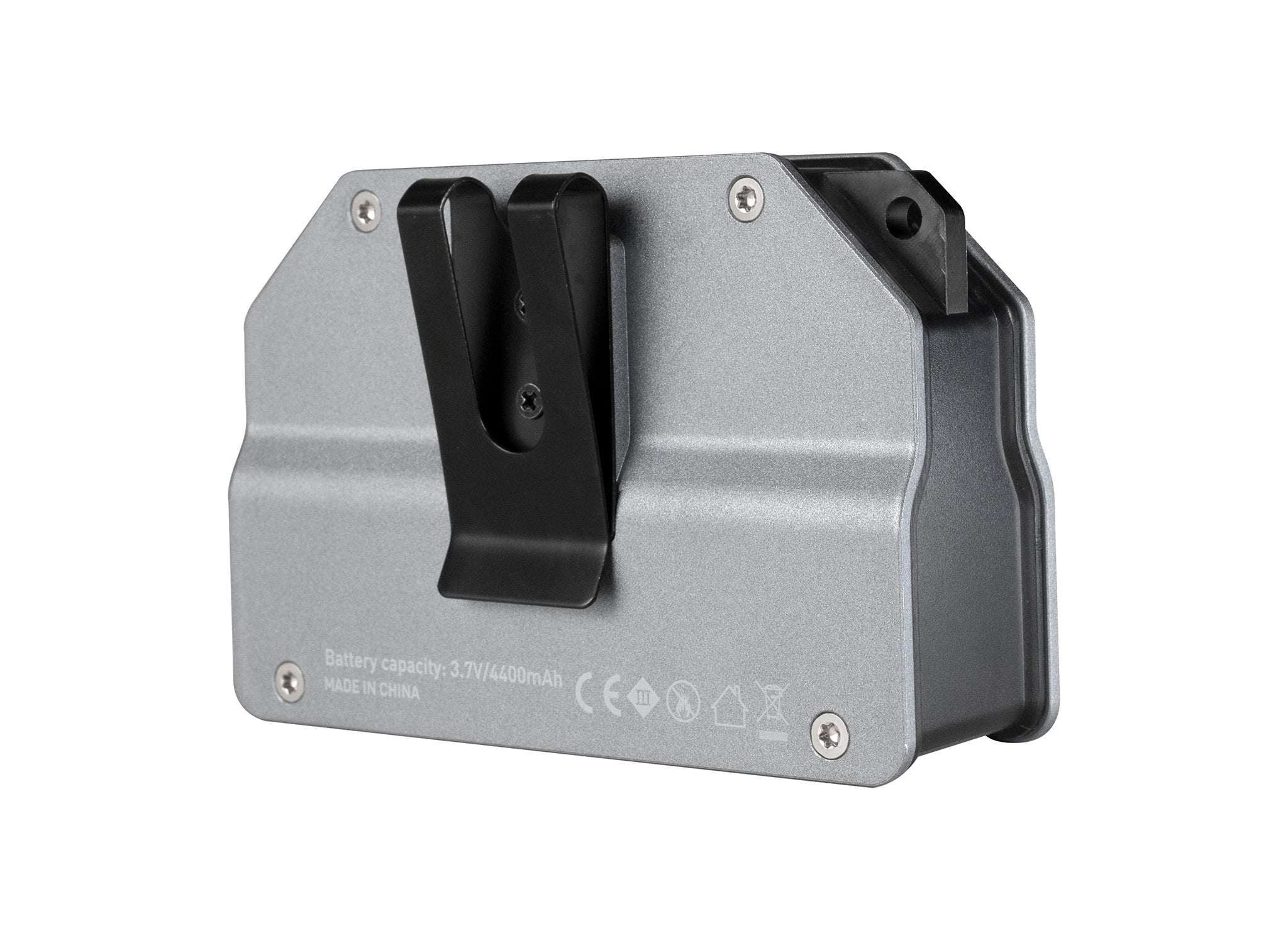Безжичен контролер Nanlink WS-TB1