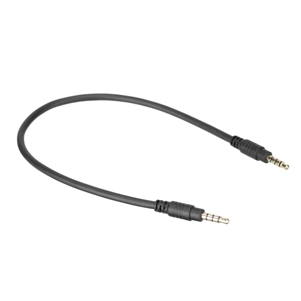Saramonic Blink 500 B1 - Wireless Clip-On Mic System With Lavalier & Dual-Channel Receiver