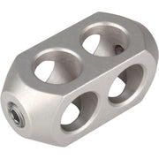 Cardellini Card-a-Link