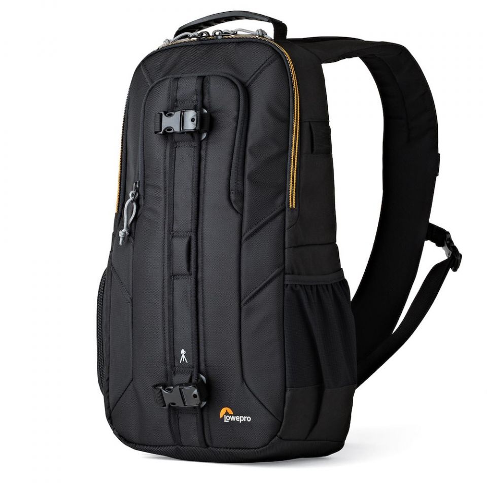 Чанта Lowepro Slingshot Edge 250 AW