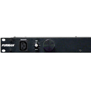Furman M-10LX E Power Conditioner
