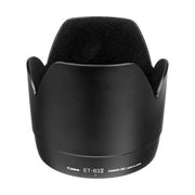 Lens hood Canon ET-83 II