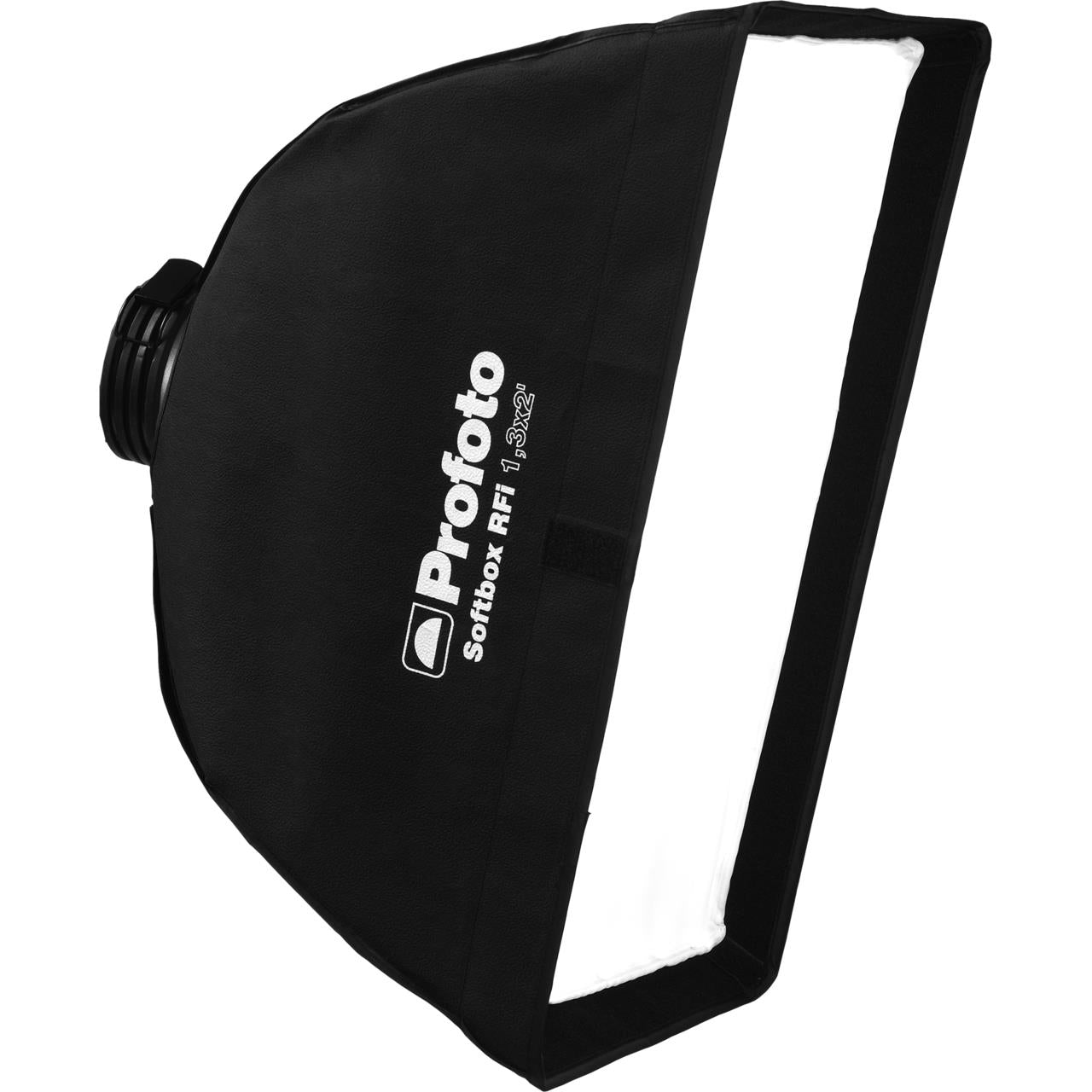 RFi Softbox 1.3x2' 40x60cm