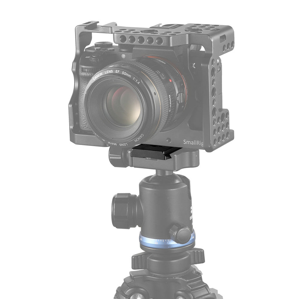 ARCA плочка SmallRig 2146