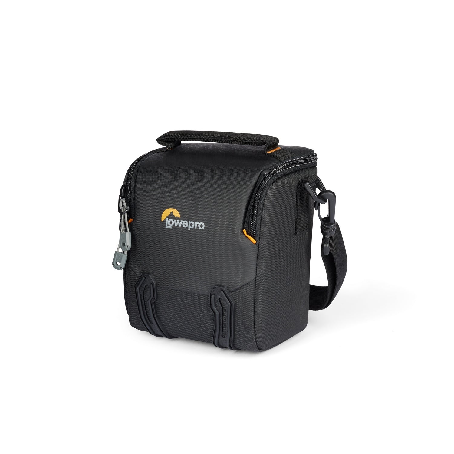 Чанта Lowepro Adventura SH 120 III