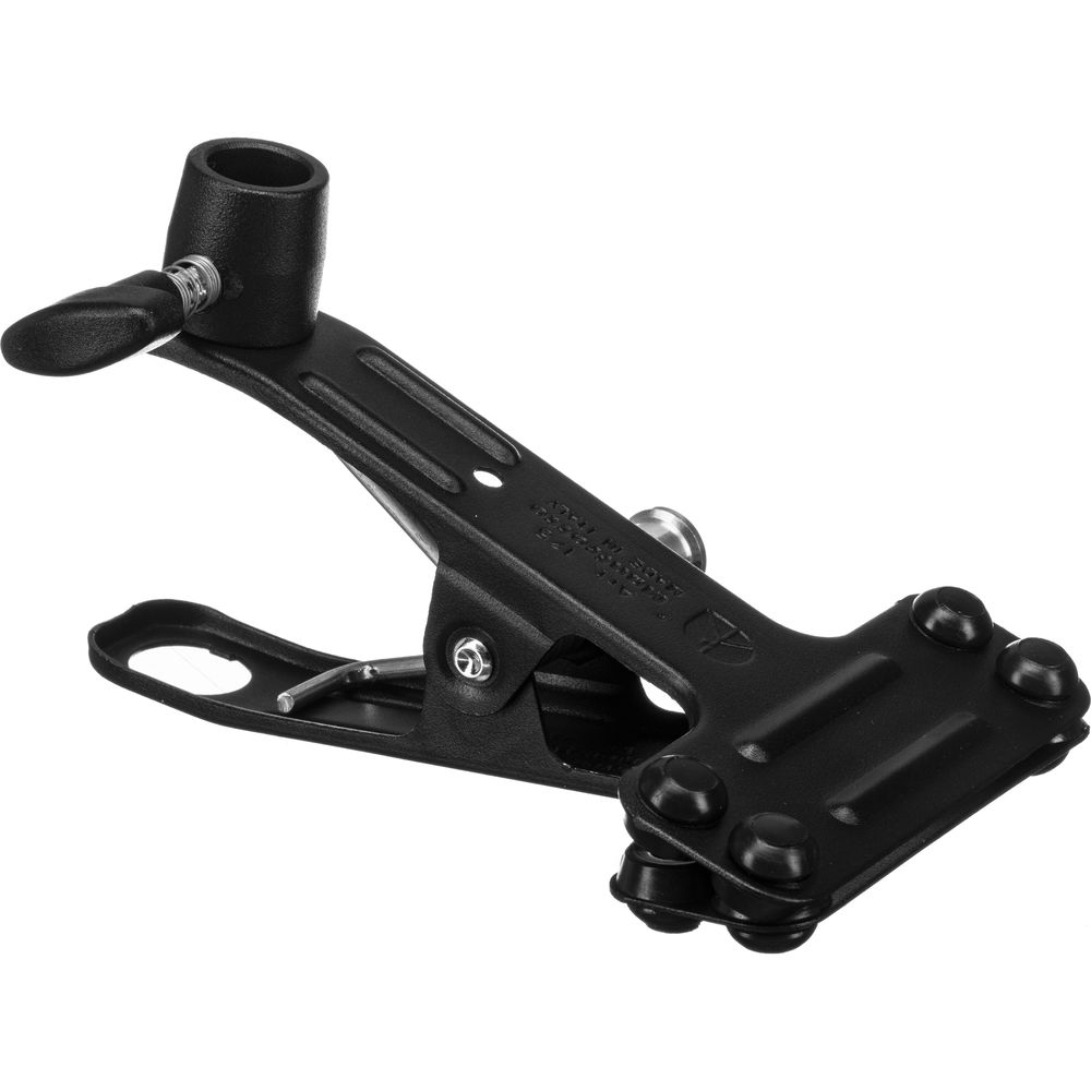 Щипка  Manfrotto 175