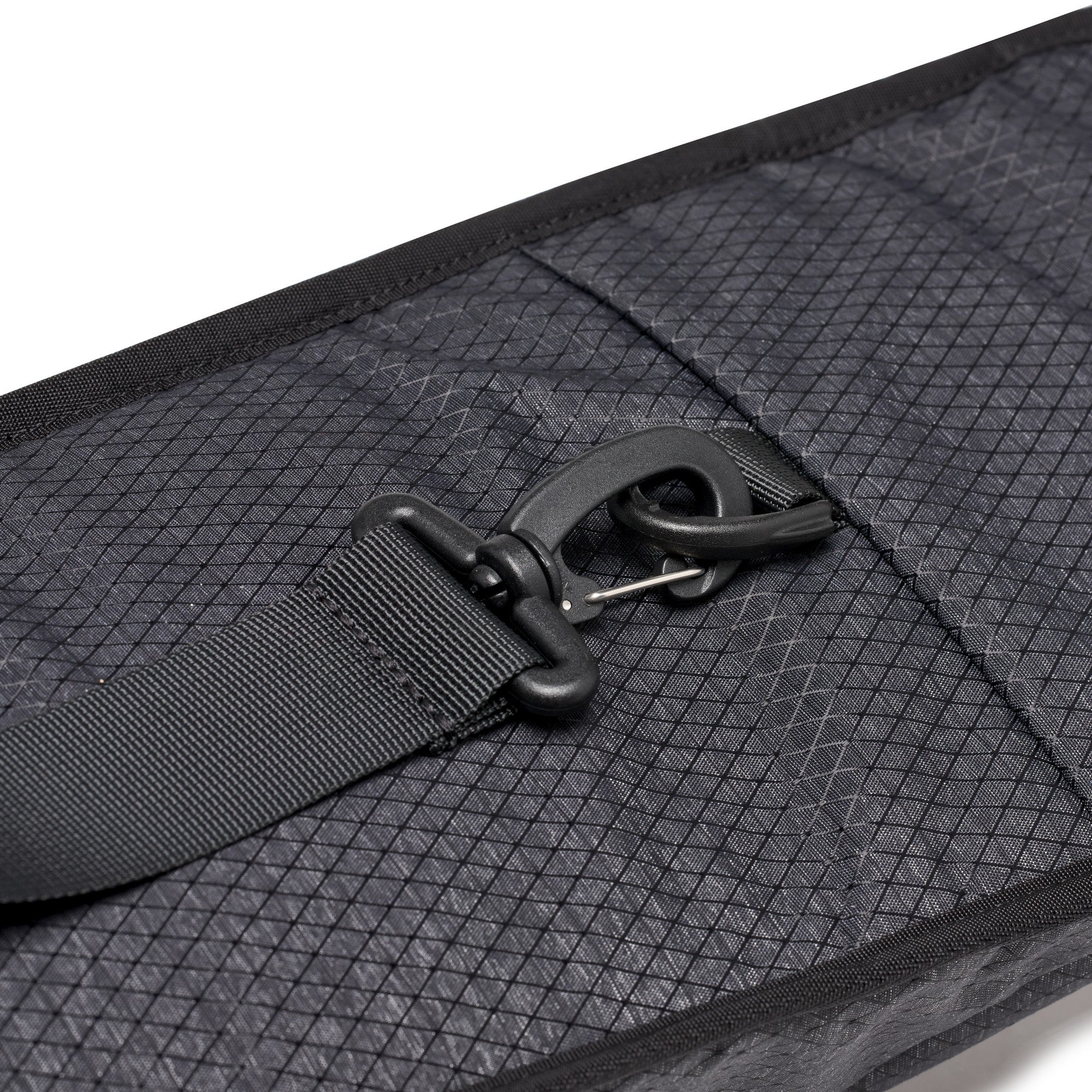 Manfrotto PRO Light Tough Tripod Bag for Manfrotto Tough Hard Cases