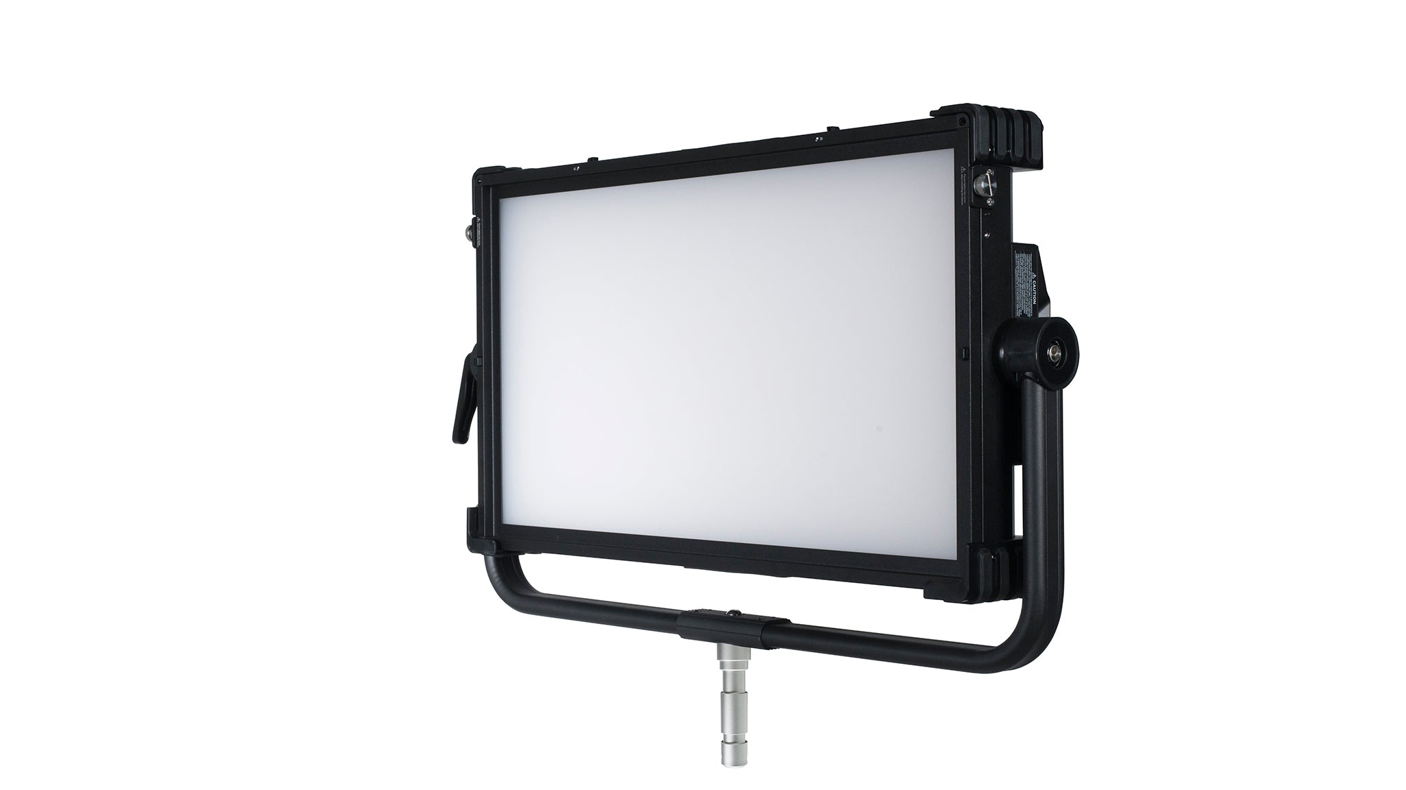 NANLUX DYNO 650C RGBWW Soft Panel Light