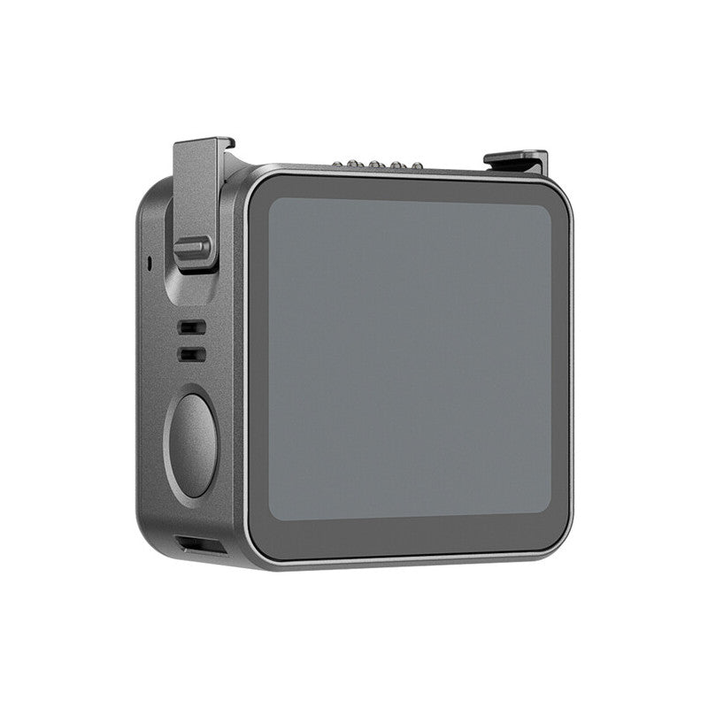 Екшън камера DJI Action 2 Dual Screen Combo