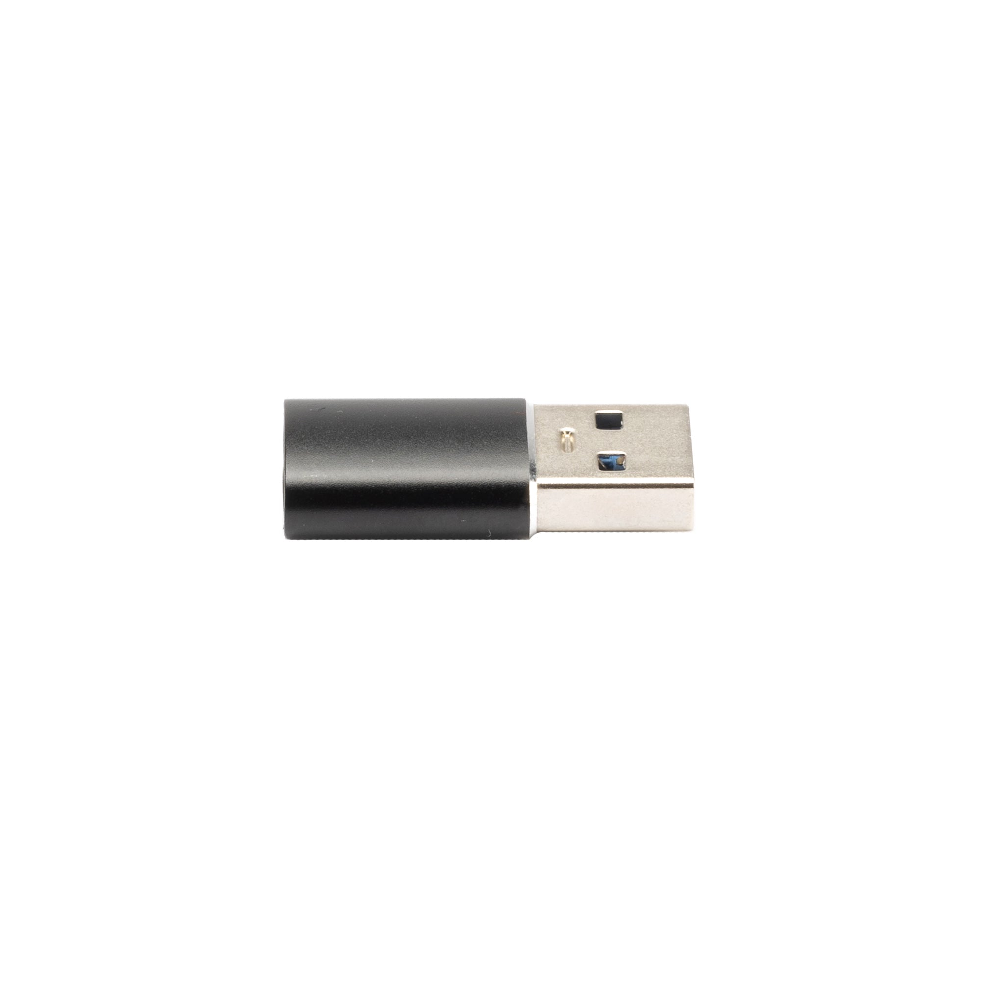 Калибратор/Колориметър Calibrite Display Pro HL