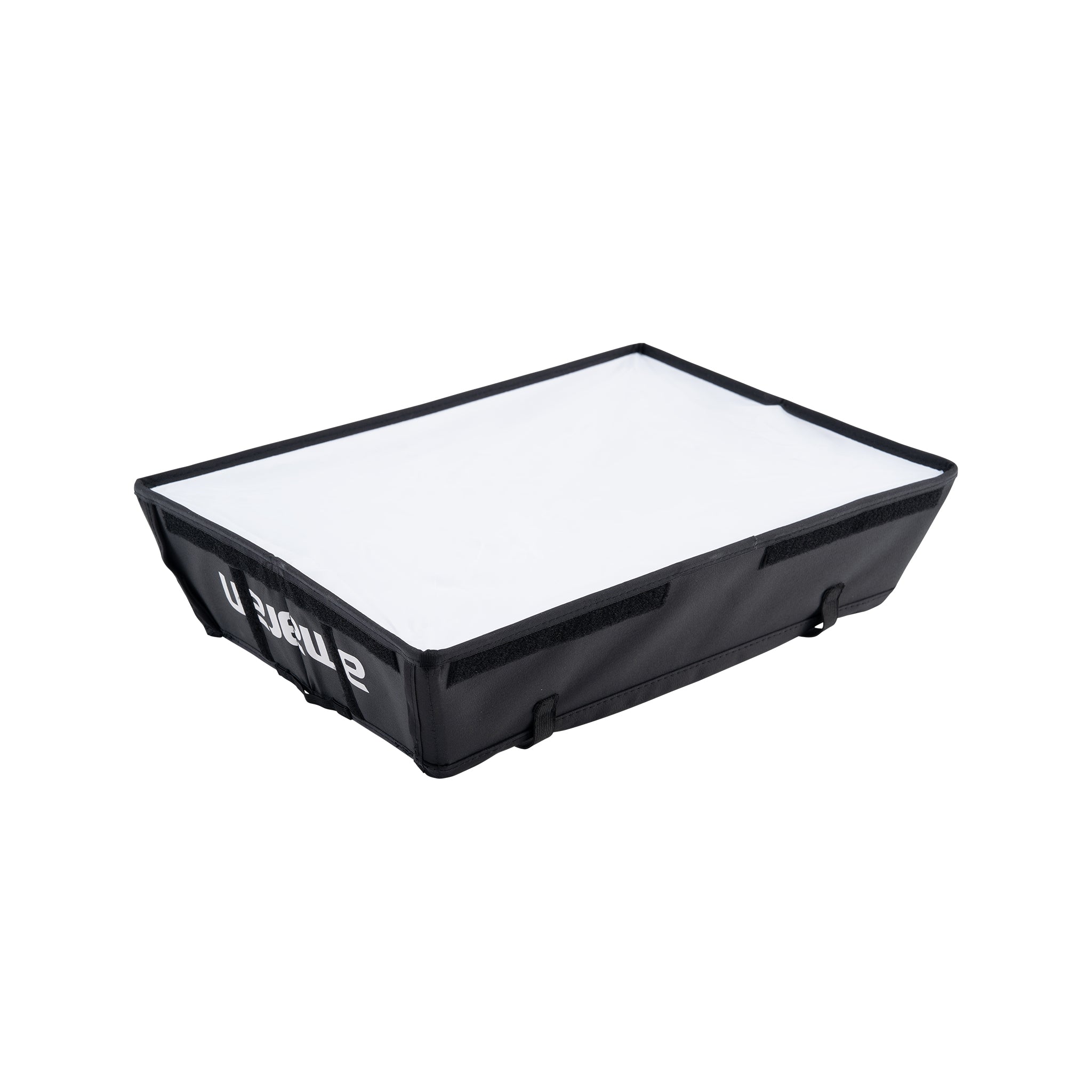 Диоден панел Amaran Pano 120c RGBWW Charcoal