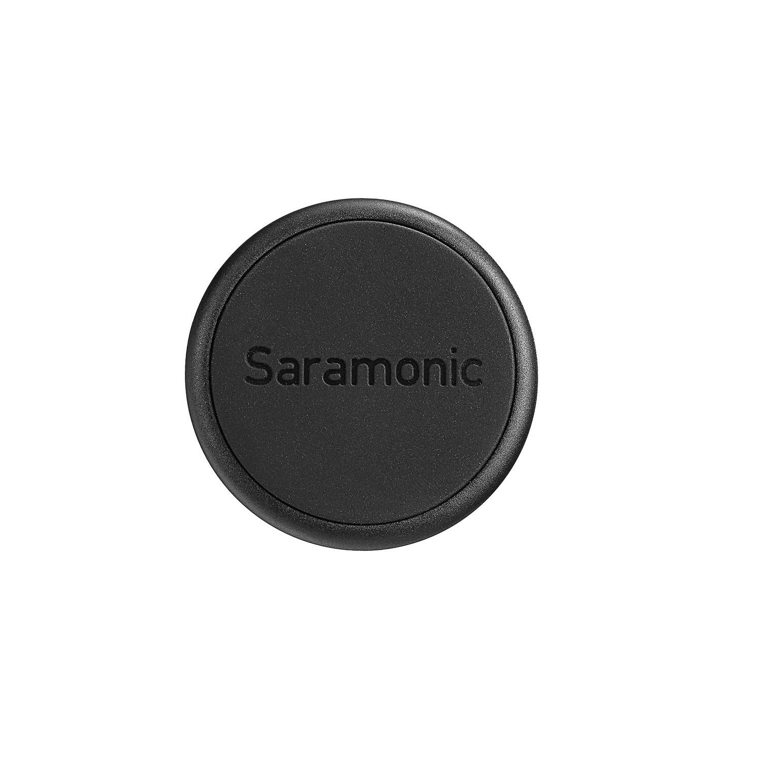 Безжични брошки и рекордери - Saramonic Blink Me B2