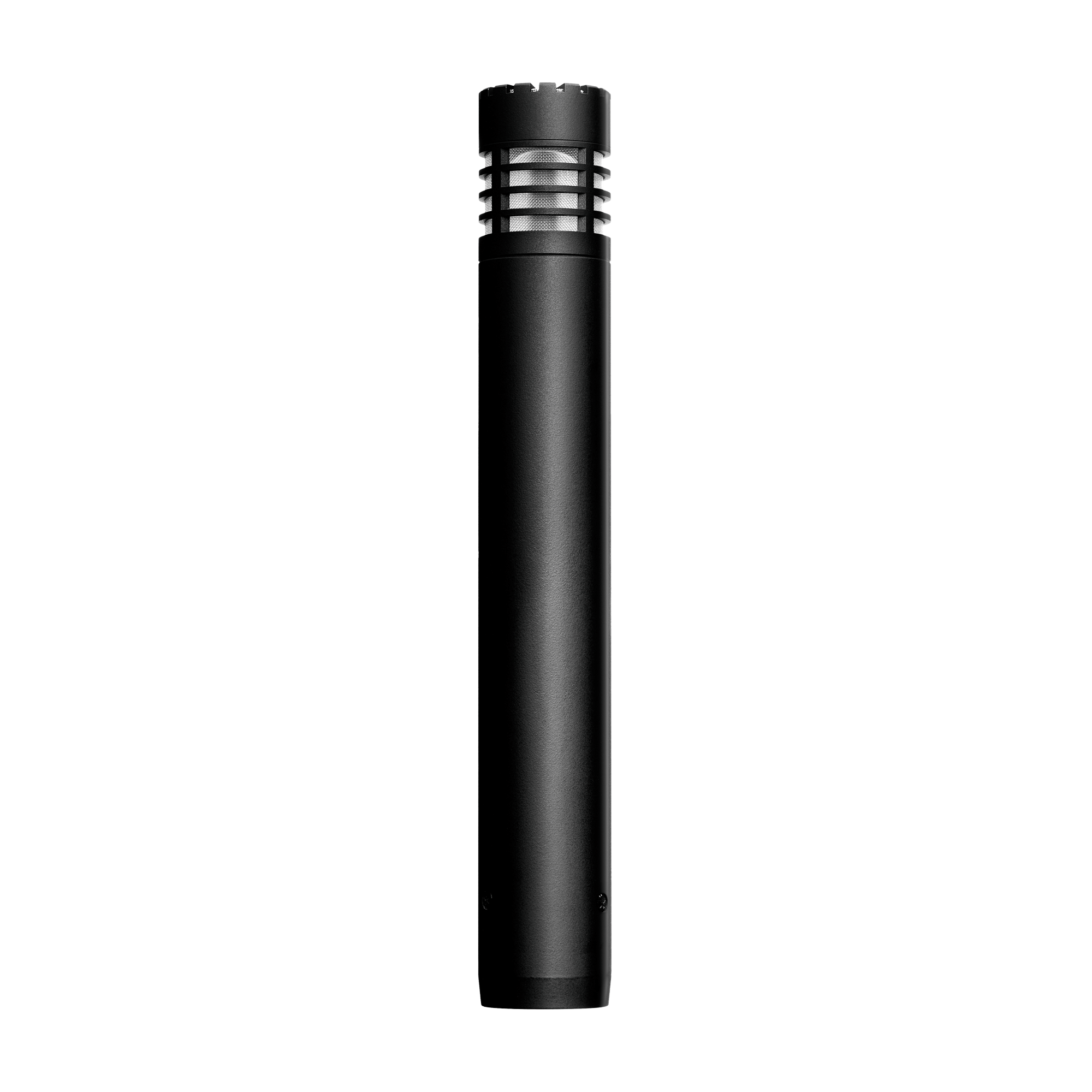 Audio-Technica AT4021 Cardioid Condenser Instrument Microphone