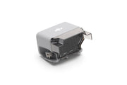 Високоговорител DJI AS1