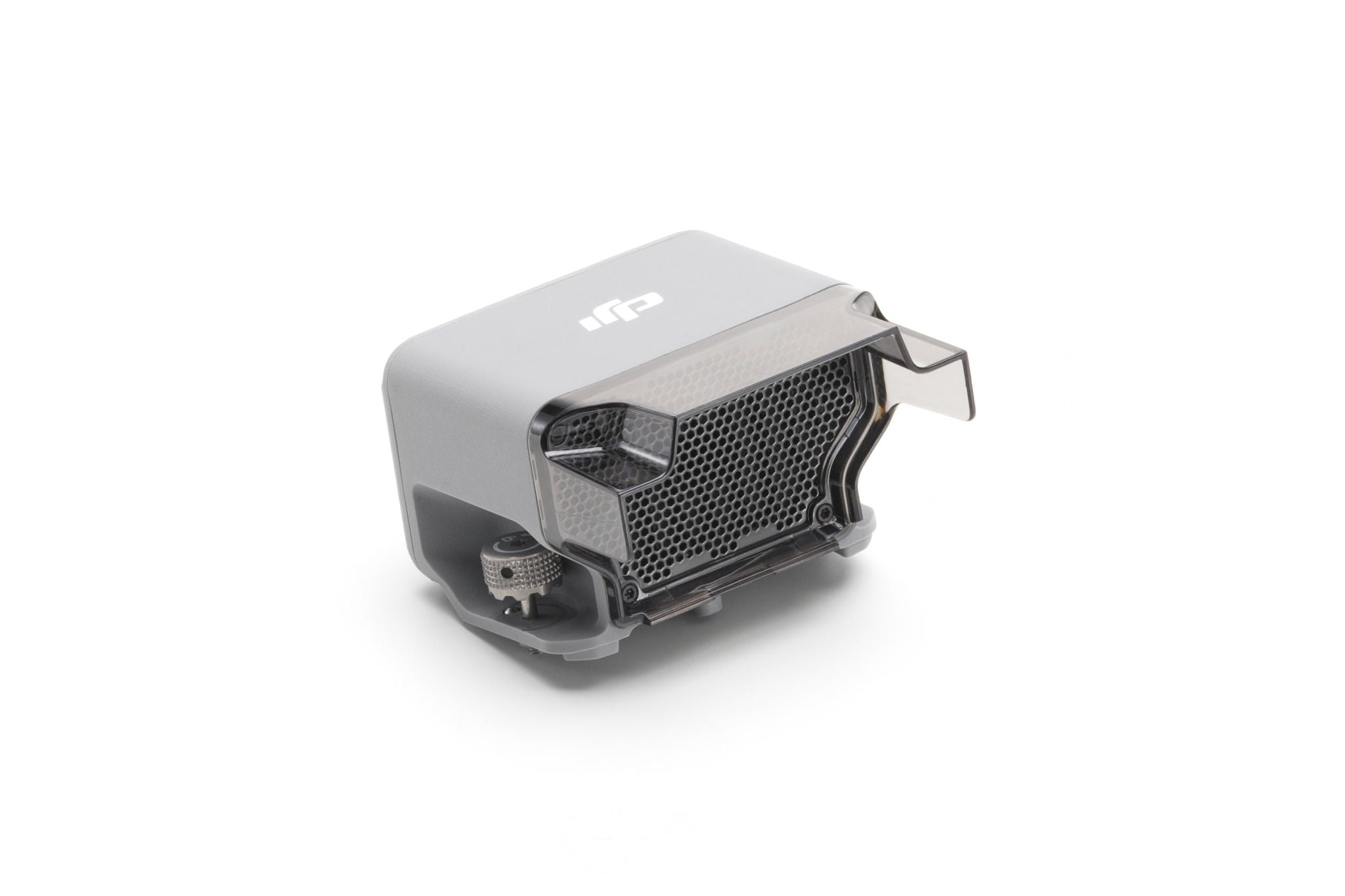 Високоговорител DJI AS1