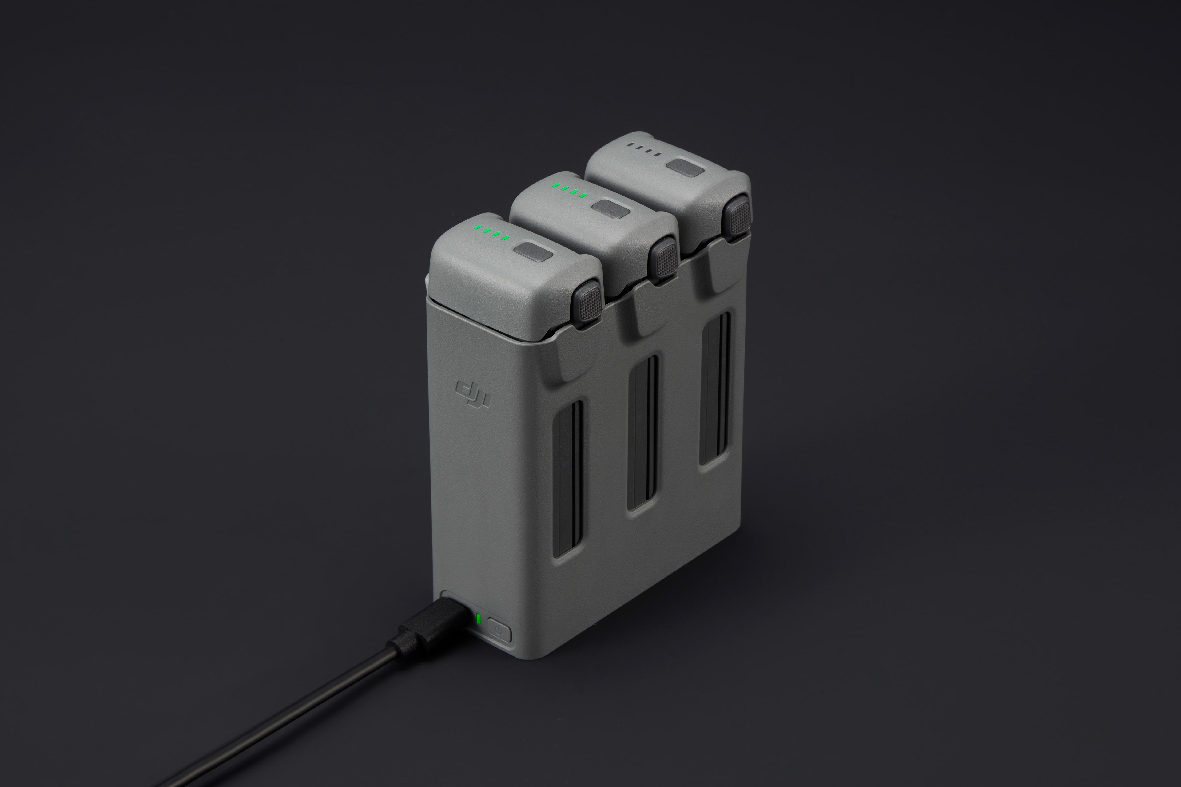 DJI Avata 360 Battery Chrging Hub
