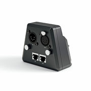 Модул за DMX за Litepanels Astra IP панели