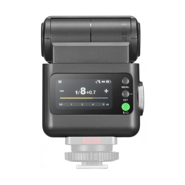 Светкавица Godox iT32