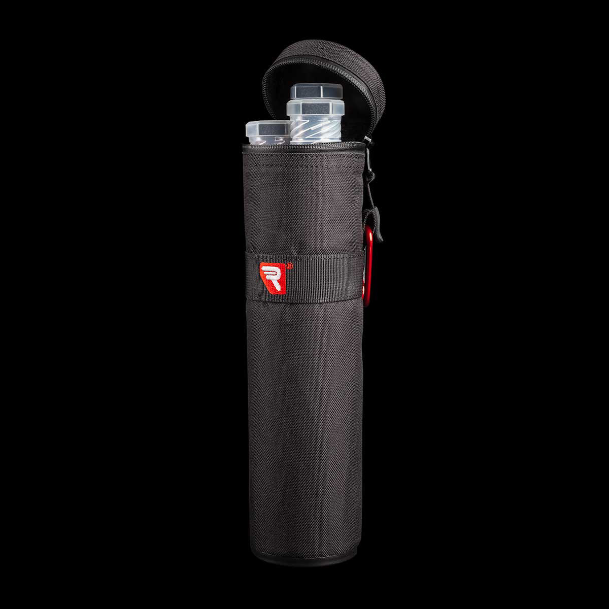 Rycote Mic Protector 30cm