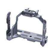 FALCAM F22&F38&F50 Quick Release Клетка (за Sony A7R5/A1/A7IV)