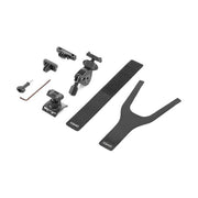 Комплект аксесоари DJI Osmo Action Road Cycling