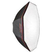 Octagon Softbox Dynaphos 150cm