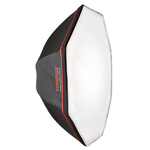 Octagon Softbox Dynaphos 150cm
