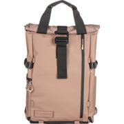 Раница WANDRD PRVKE Bag Only 31L Atacama Clay