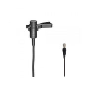 Микрофон брошка Audio-Technica AT831cH за безжични системи Audio-Technica