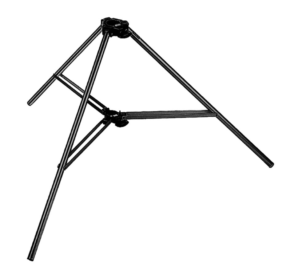 Manfrotto Autopole Base Black 032BASEB