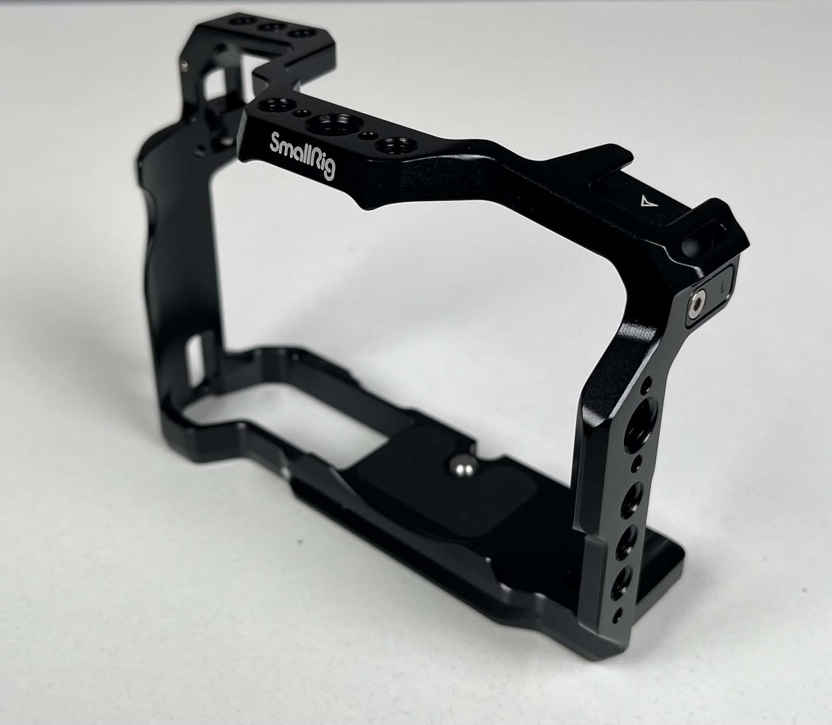 Second hand cage SmallRig for Canon EOS R50 4214