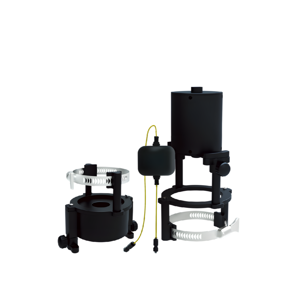 Chasing M2 Pro USBL Kit - за M2 Pro