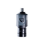 Rycote PCS Lite 3/8 адаптер/конектор
