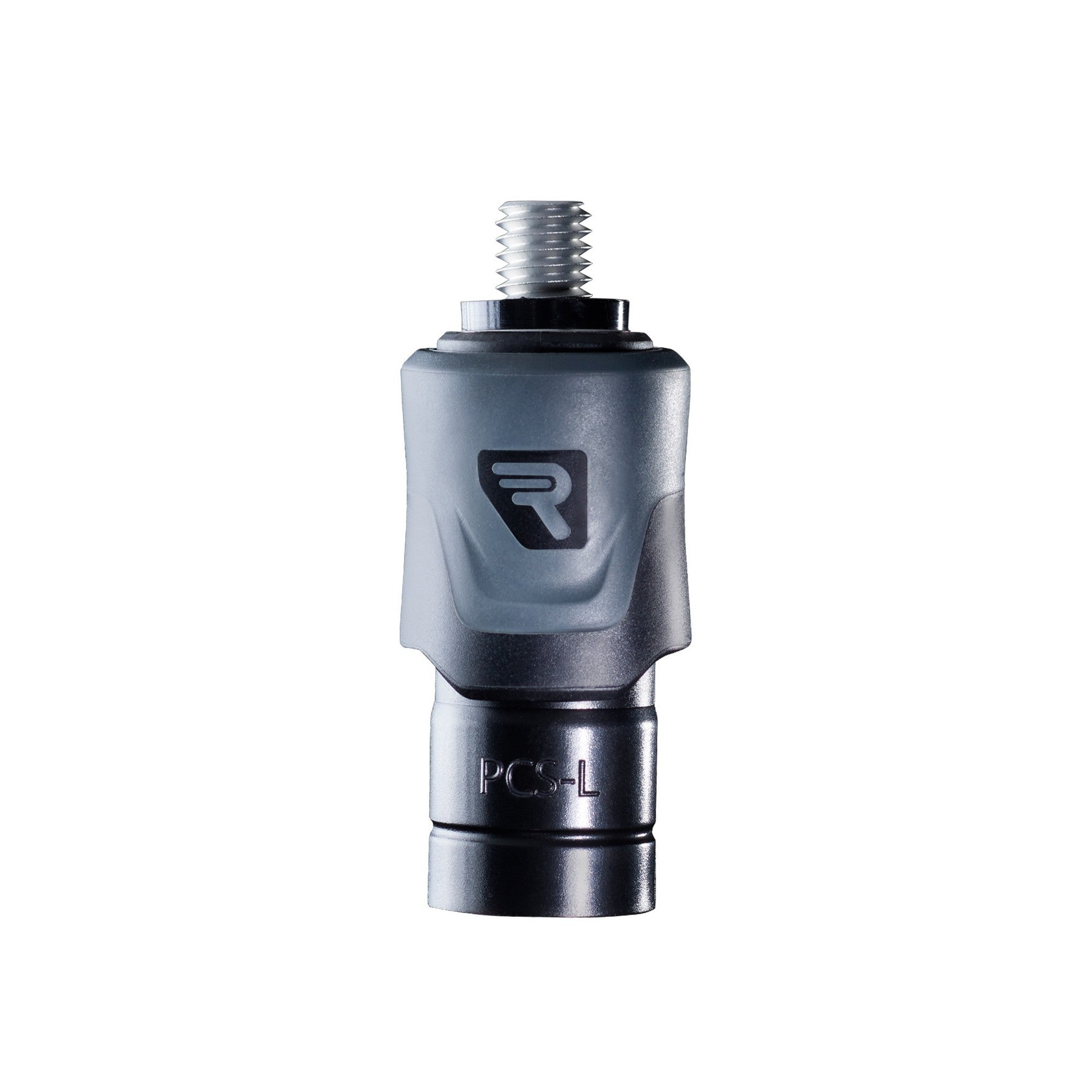 Rycote PCS Lite 3/8
