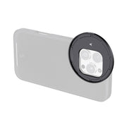 SmallRig FilMov 67mm адаптер за прикрепяне на филтър за iPhone 16 Серия калъфи 4993
