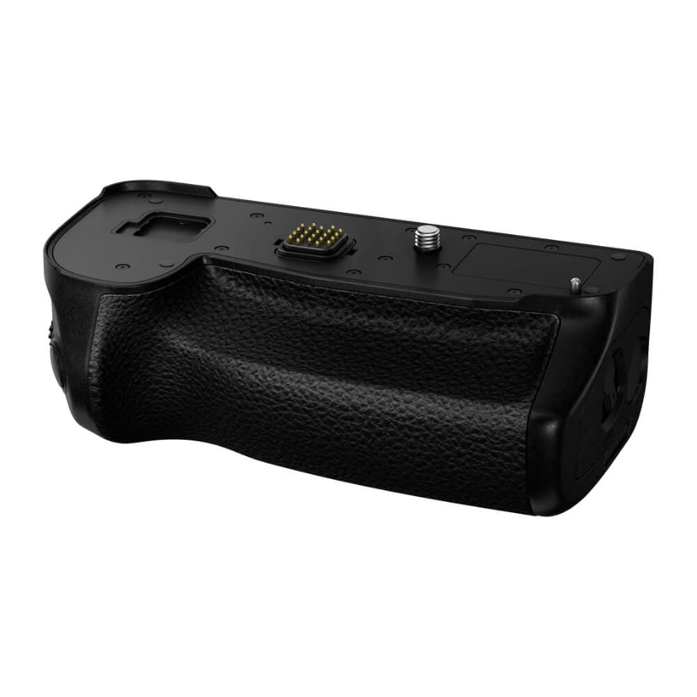 Panasonic DMW-BGG9E Battery Grip for Lumix G9