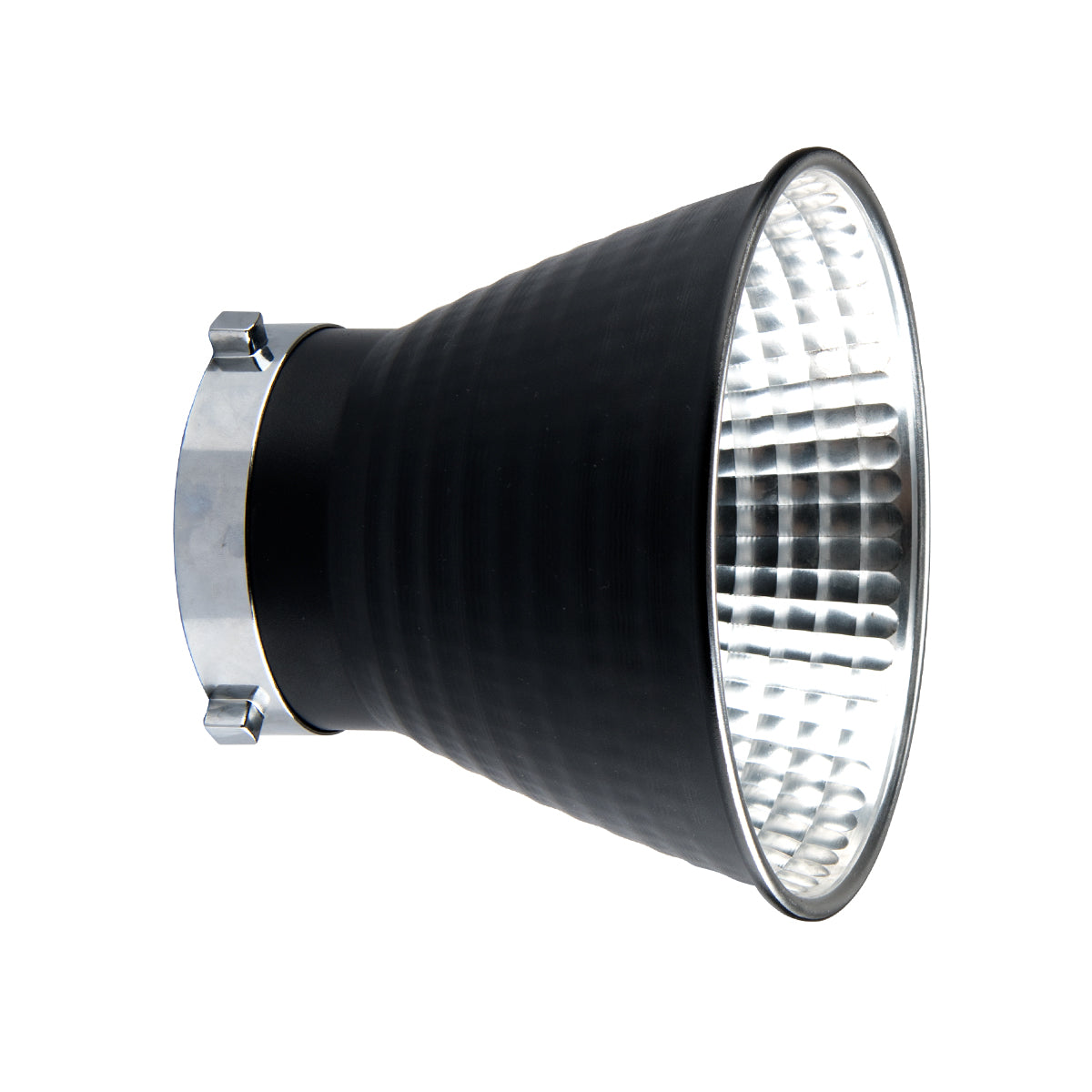Flash LED Light Godox FV200