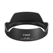 Сенник Canon EW-88D