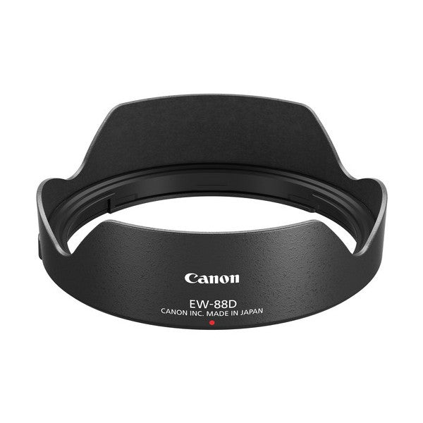 Lens hood Canon EW-88D