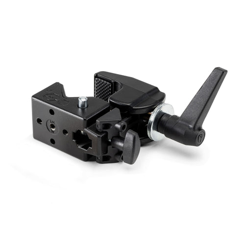 Суперклампа Manfrotto 035C -  10г. гаранция след регистрация