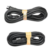 Extension Power For KNOWLED F400Bi