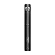 Кондензаторен микрофон Audio-Technica AT4053b - хиперкардиоид