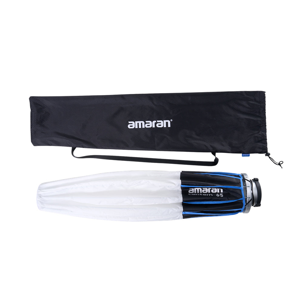 Софтбокс Amaran Lantern 65