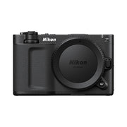 Фотоапарат Nikon ZR тяло