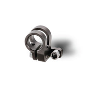 TILTA BMPCC 4K - 15mm Bottom Single Rod Holder