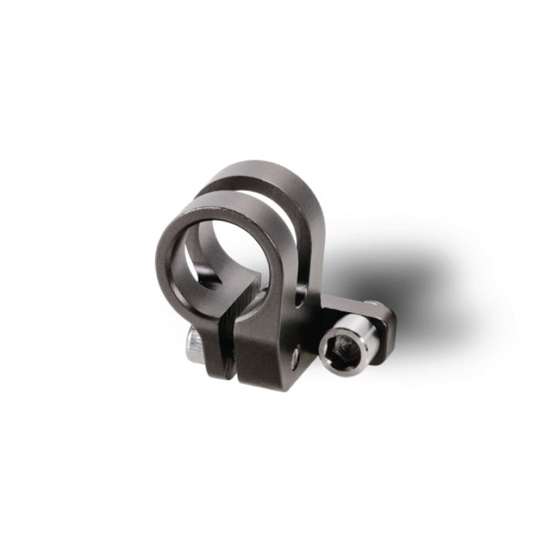 TILTA BMPCC 4K - 15mm Bottom Single Rod Holder